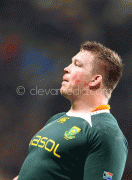 b0e66456096119.gif