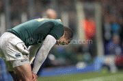 e3183b56096122.gif