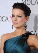 726efe56139220.gif