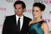 641c6156140141.gif