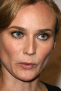 bd05d256143263.gif