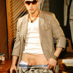 imagebam.com