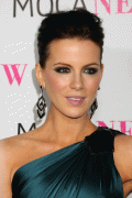 797b2f56282789.gif