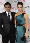 afa9a256282871.gif