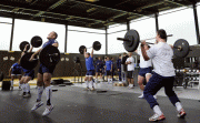 3b586e56292283.gif