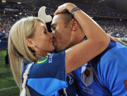 8ff3c856291128.gif