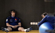 9e901956292253.gif