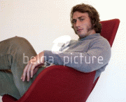 27166c56360848.gif