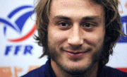 0ad7c456449653.gif