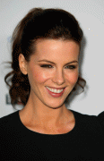 7e1a8356446310.gif