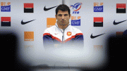 c10a7a56449656.gif