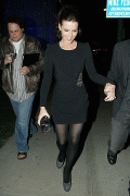 4bbc1a56470189.gif