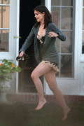 Katie Holmes