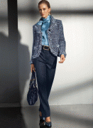 81afc956501373.gif