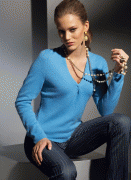 d99eb156501361.gif