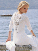 e5bbc056500510.gif