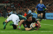 9f7b0b56523119.gif
