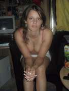 17259156538171.gif