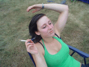 1a713e56535353.gif