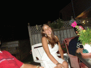 645c2056534800.gif