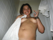 223f6a56548619.gif