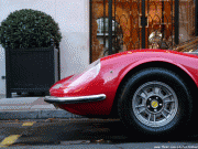 4816a156605365.gif