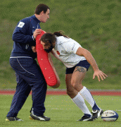 90115956639802.gif