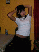 8a85d756656085.gif