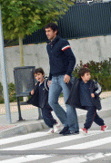 ff074256833968.gif