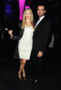 21a49f56879048.gif