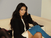 Kim Kardashian (Ким Кардашьян) - Страница 5 138b5656906293