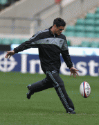 4f780356902398.gif