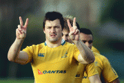 d1fa4d56900491.gif
