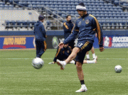 03faac56919841.gif