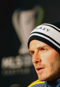 a03eff56919846.gif