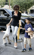 9355ba56936950.gif