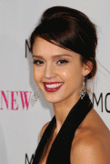 84602e56946729.gif