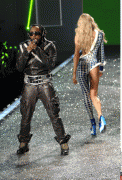 2e551556953860.gif