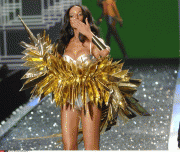 6b901456955341.gif