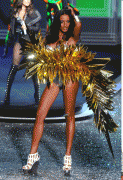 9e61c856955425.gif