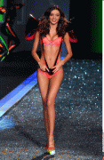 de256856954914.gif