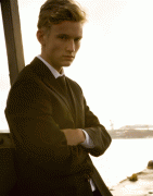051aa256968508.gif