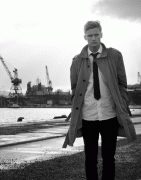 e2d32f56968334.gif