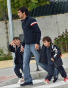 00d66c56973731.gif