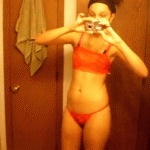 Jasmine 02