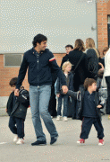 c699cb56973728.gif