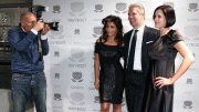 65c9ca56991723.gif
