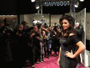 716f5d56991791.gif