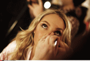 760bb856997268.gif
