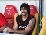 7a4b1556997636.gif